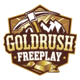 GoldRush Freeplay